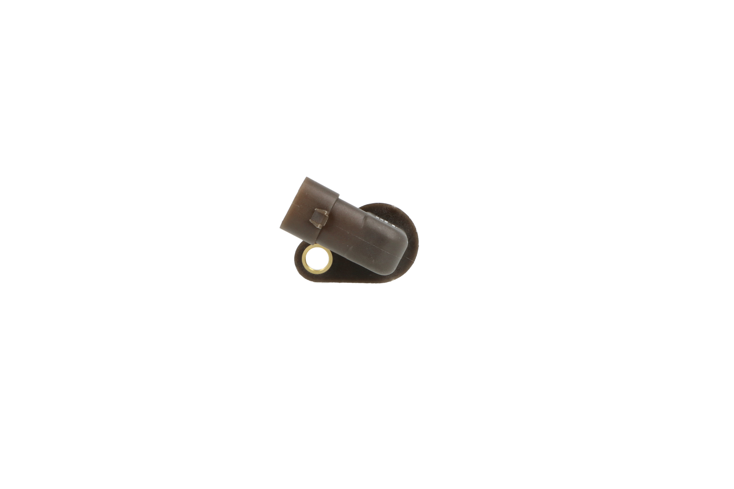 NRF 755127 Kurbelwellensensor Alfa Romeo 156 932 2.0 JTS (932AXD00, 932AXD01) 162 PS Benzin 2002
