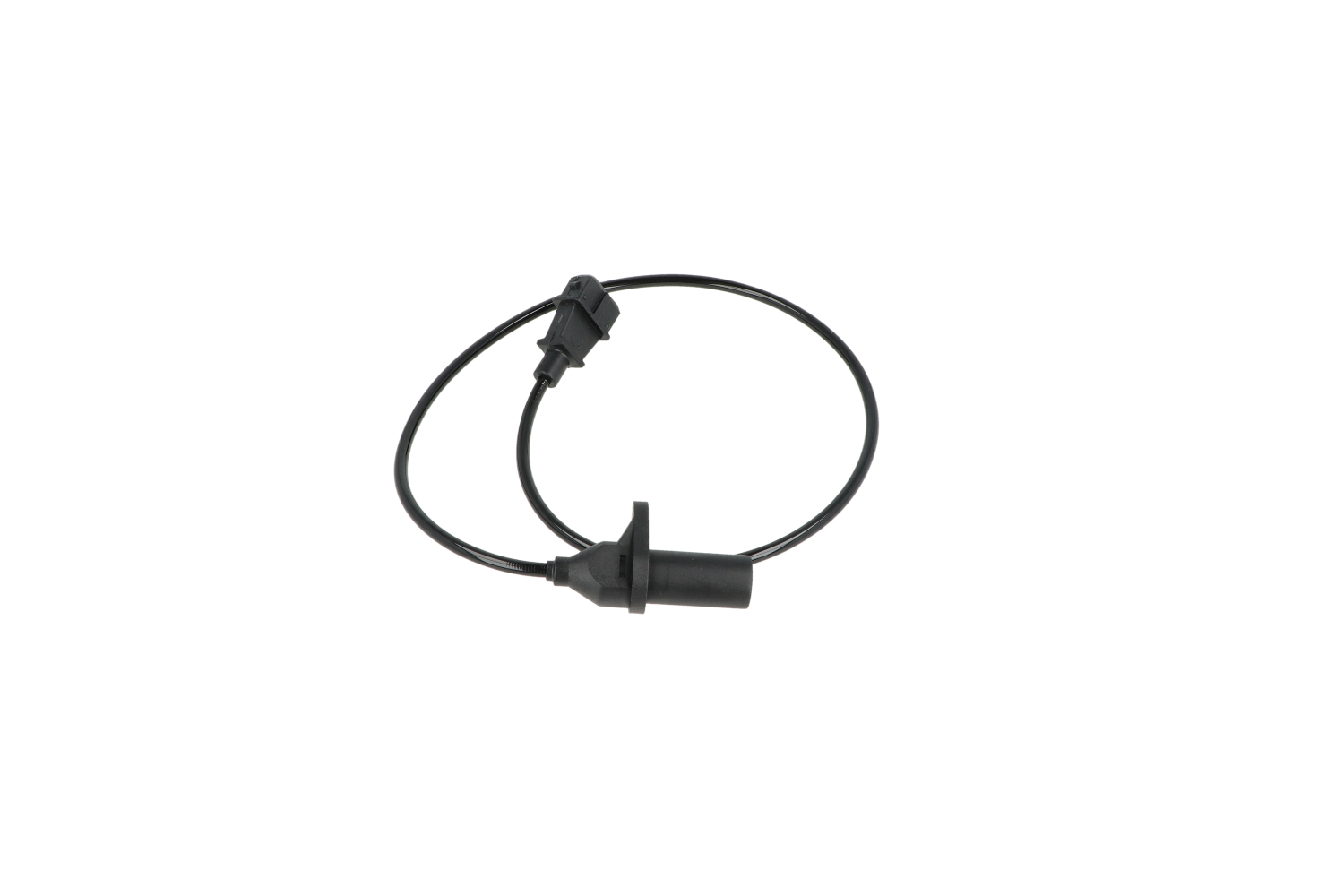 755128 NRF 7777960 Kurbelwellensensor