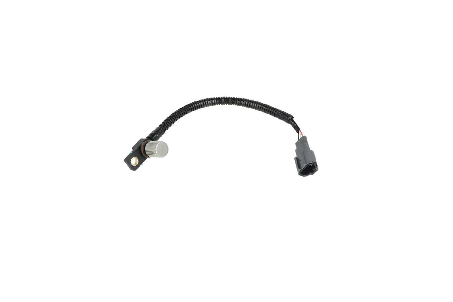 NRF 755136 krukassensor 33220-77E00