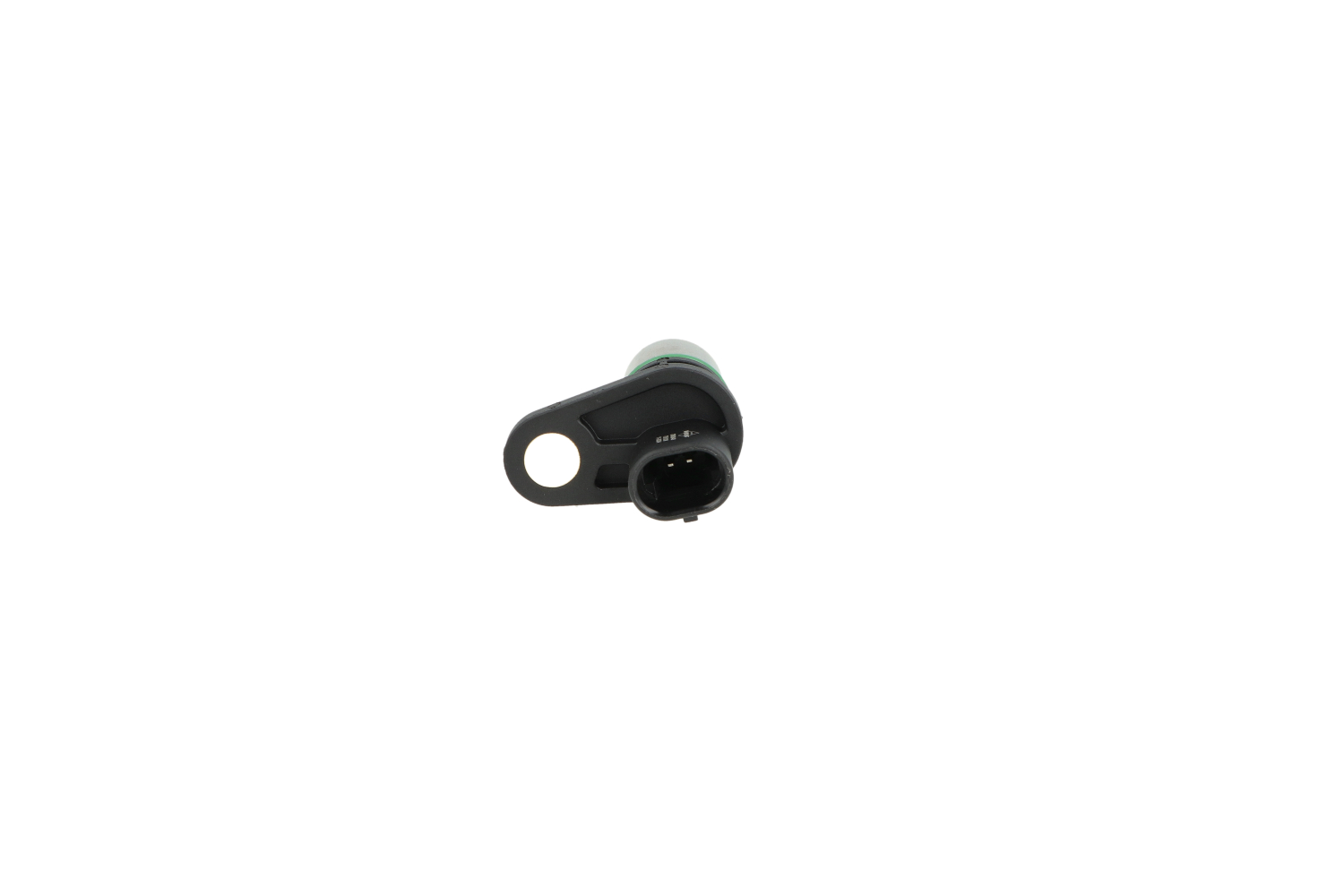 NRF 755138 krukassensor 71 739 267