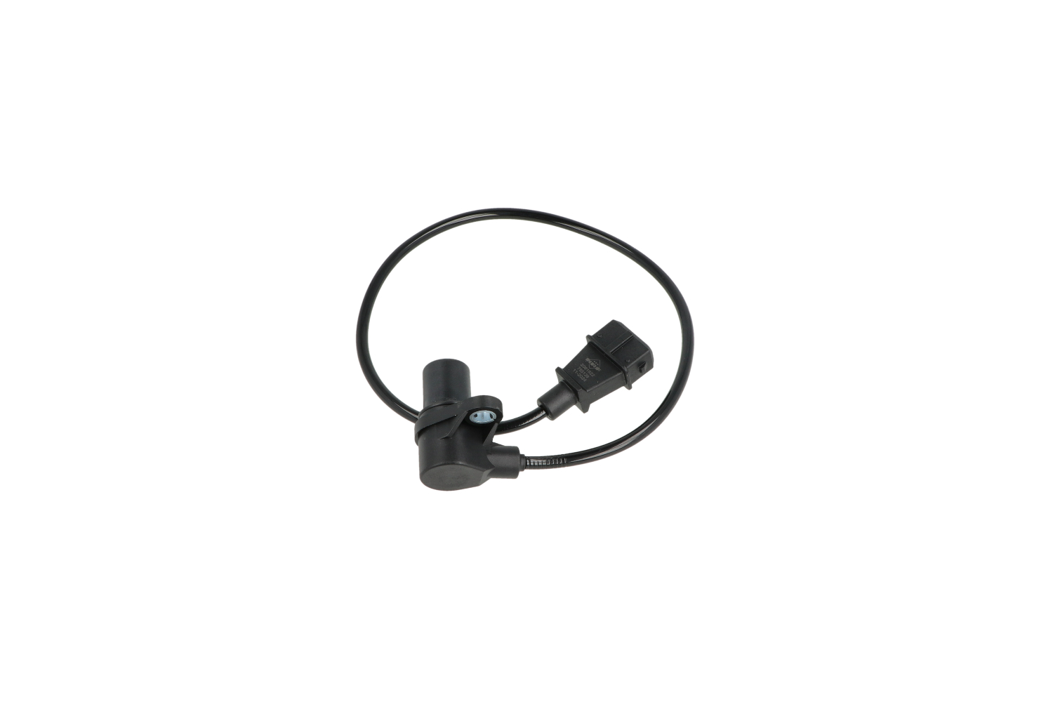 NRF 755139 Krukassensor Nissan Terrano 2 R20 2.7 TD 4WD 101 Pk Diesel 2001