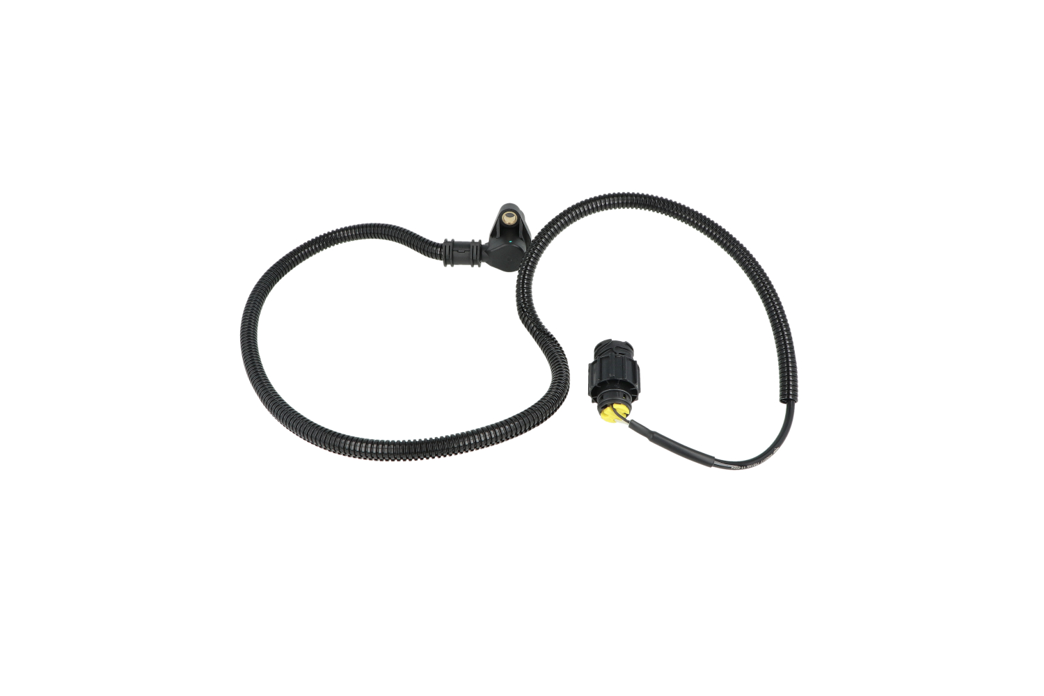 755145 NRF 20374282 Kurbelwellensensor