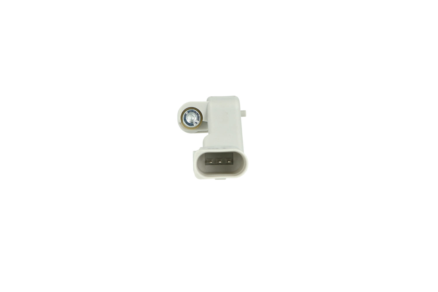 NRF 755153 krukassensor Seat Altea XL 2.0 TDI 136 Pk Diesel 2007