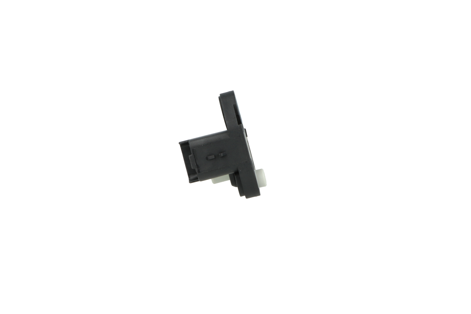 NRF 755154 veivakselsensor Mini r55 1.6 Cooper D 109 hk Diesel 2007