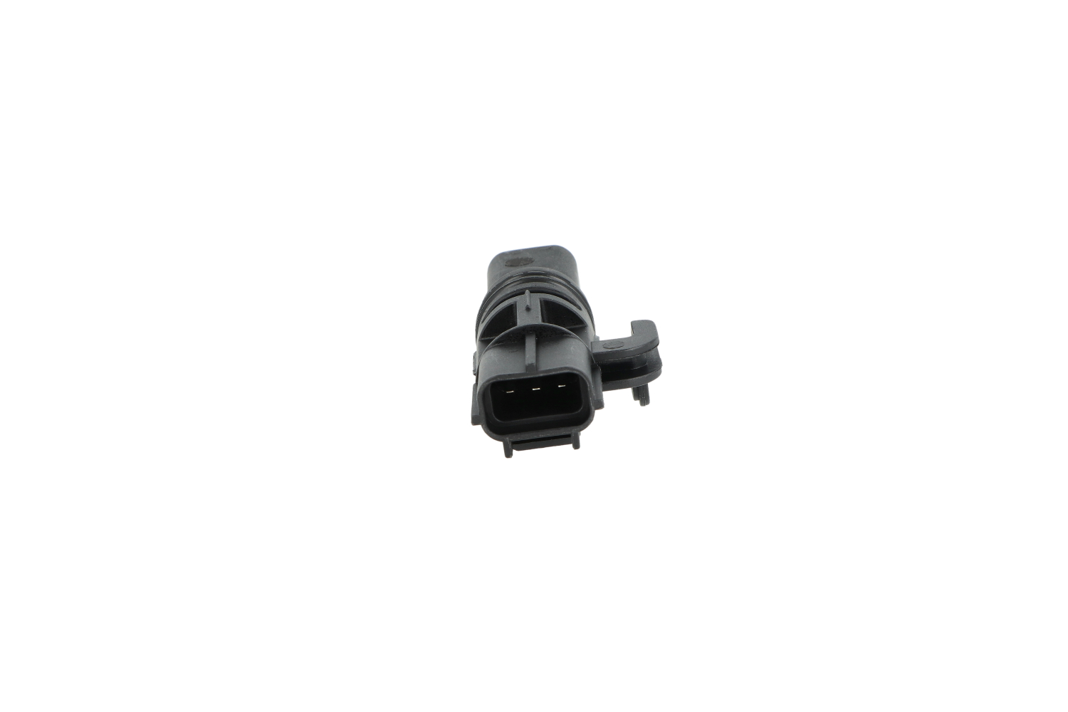 NRF 755161 Motorstyring Ford Fiesta Mk6 1.4 97 HK Benzin 2015