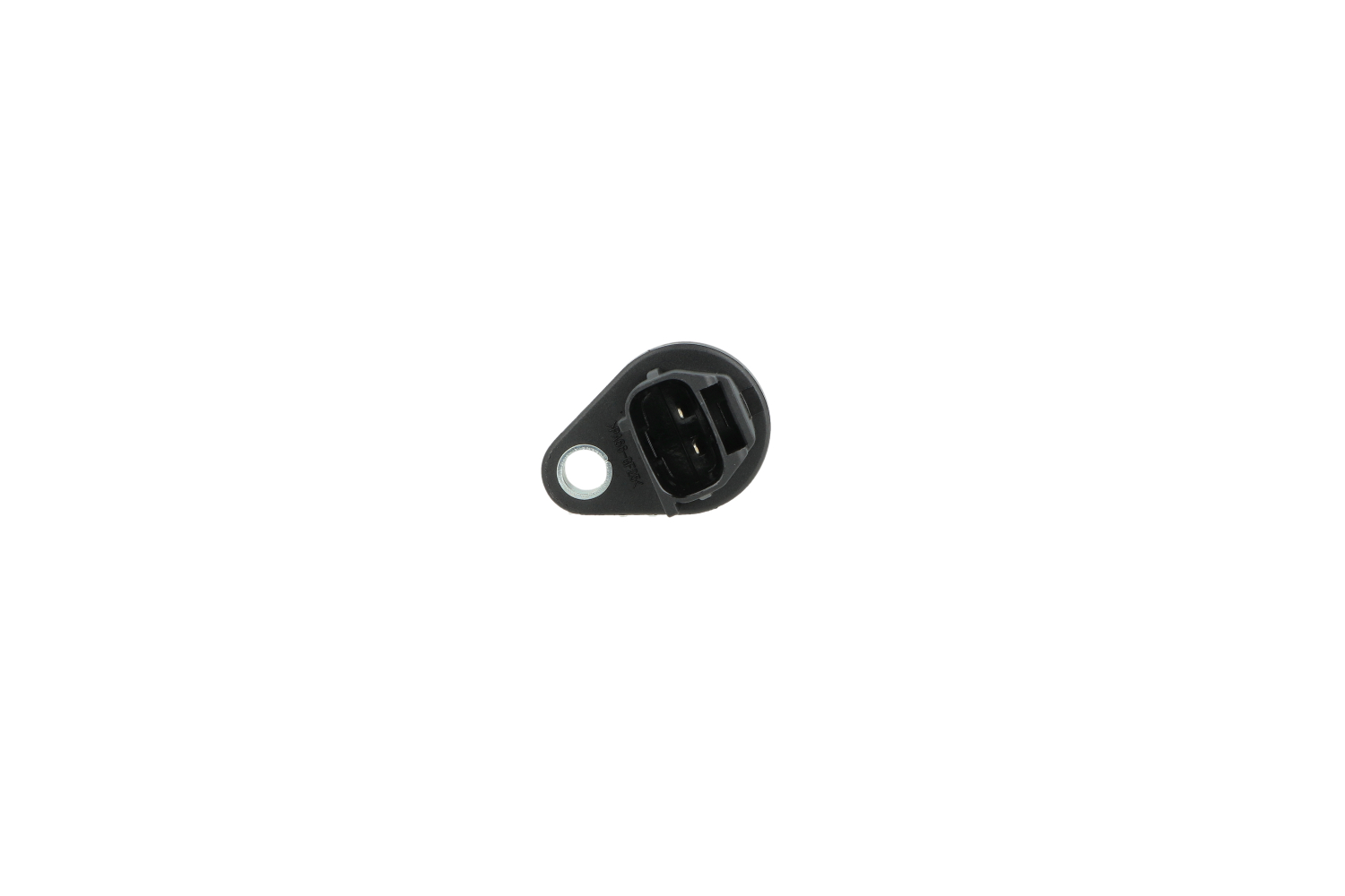 NRF 755168 Vevaxelgivare Citroen C1 2 1.0 VTi 69 hk Bensin 2014