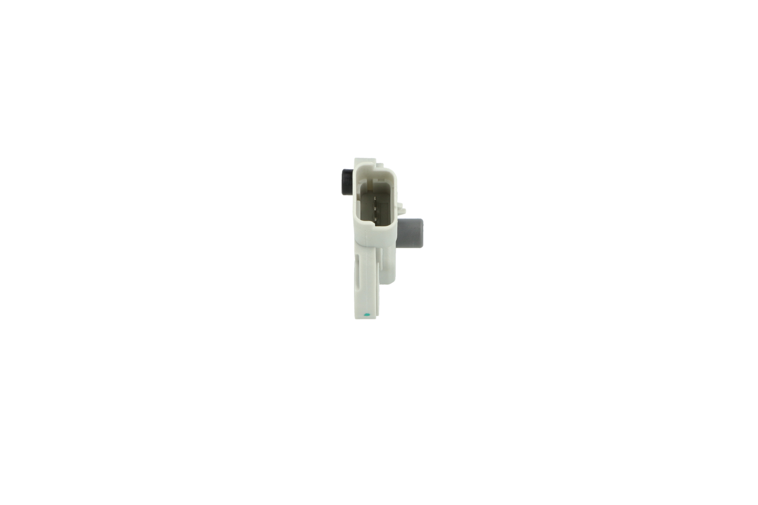 NRF 755170 Kurbelwellensensor Citroen C4 Picasso mk1 2.0 HDi 150 PS Diesel 2010