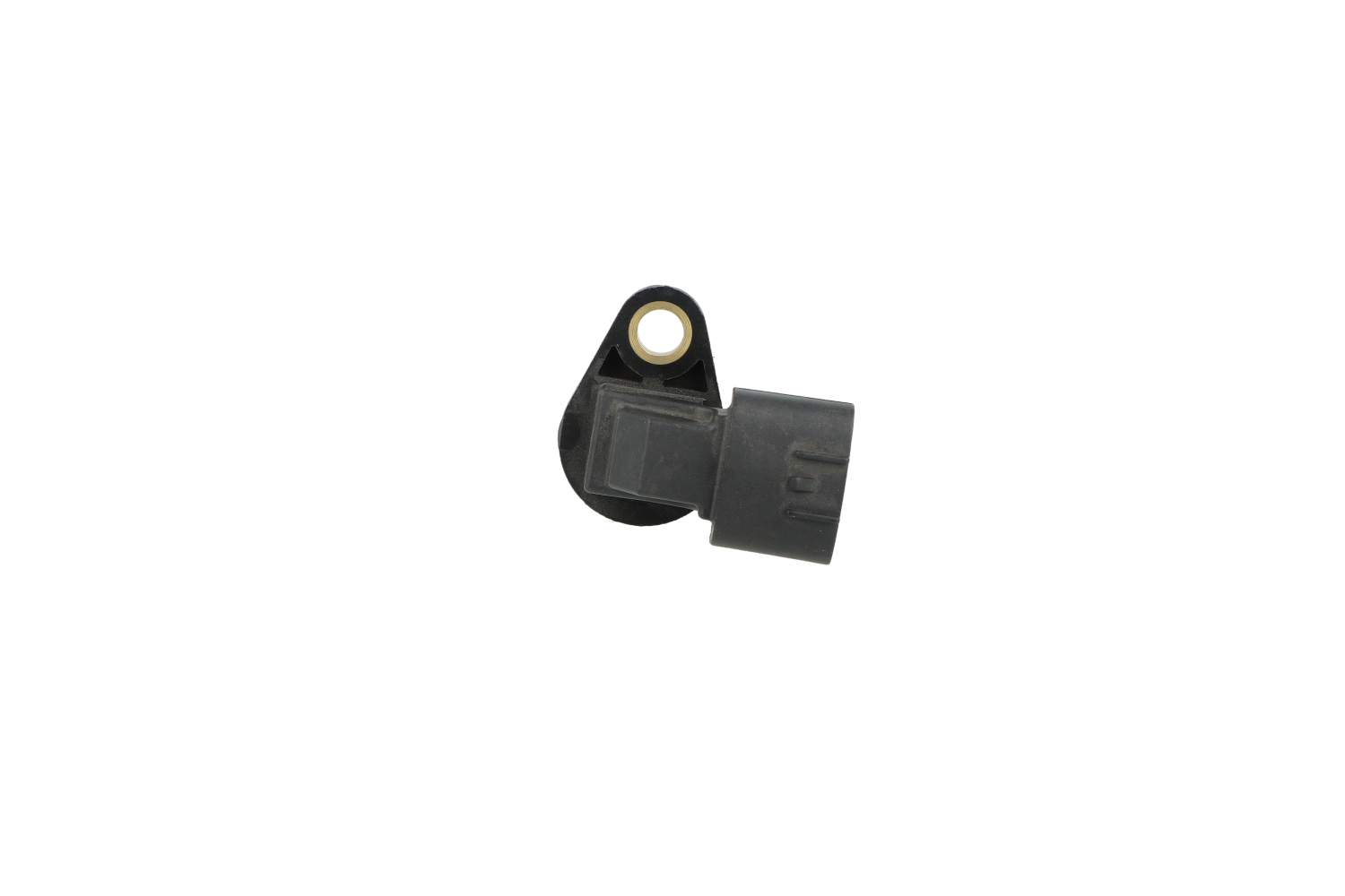 NRF 755171 Sensore albero a camme Suzuki Swift AZ 1.2 Hybrid (Mild Hybrid) AllGrip (A2L412) 83 CV Benzina/Elettrico 2023