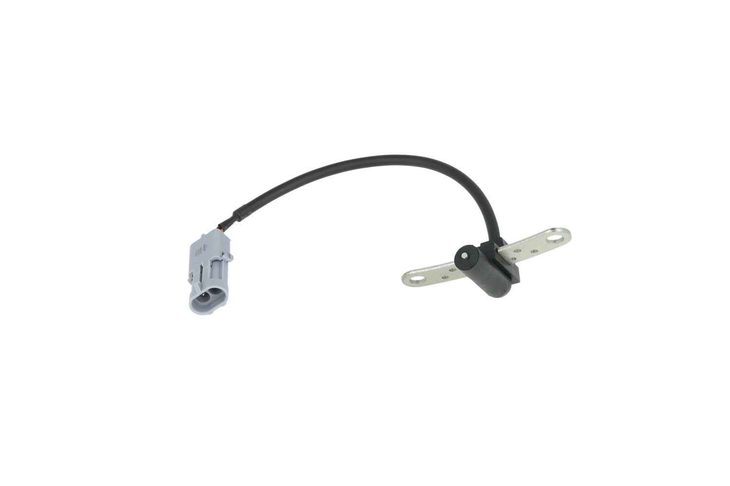 NRF 755173 Krukassensor Renault Megane Scenic 1.9 dT (JA0Y) 94 Pk Diesel 1999