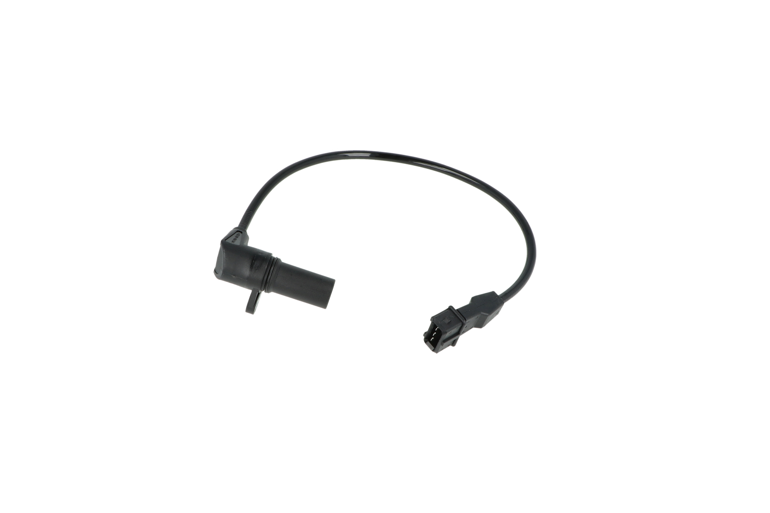 755177 NRF 25182450 Kurbelwellensensor