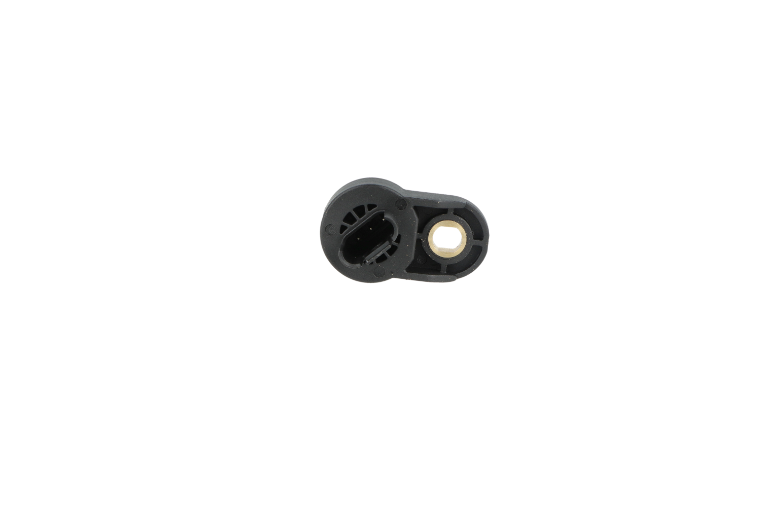 NRF 755178 veivakselsensor BMW E81 116 i 122 hk Bensin 2010