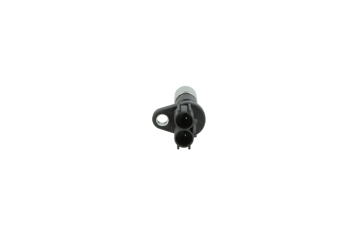 NRF 755179 Kurbelwellensensor Toyota Yaris xp13 1.8 GRMN (NSP131_) 212 PS Benzin 2020