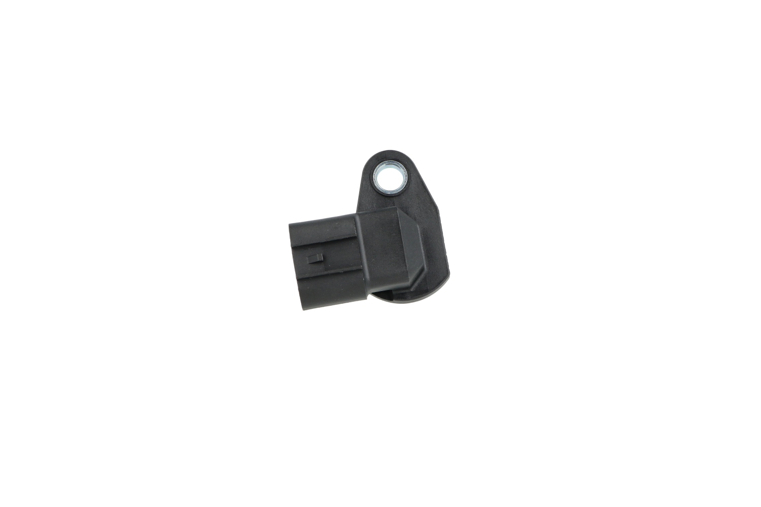 NRF 755183 krukassensor 23731AW400
