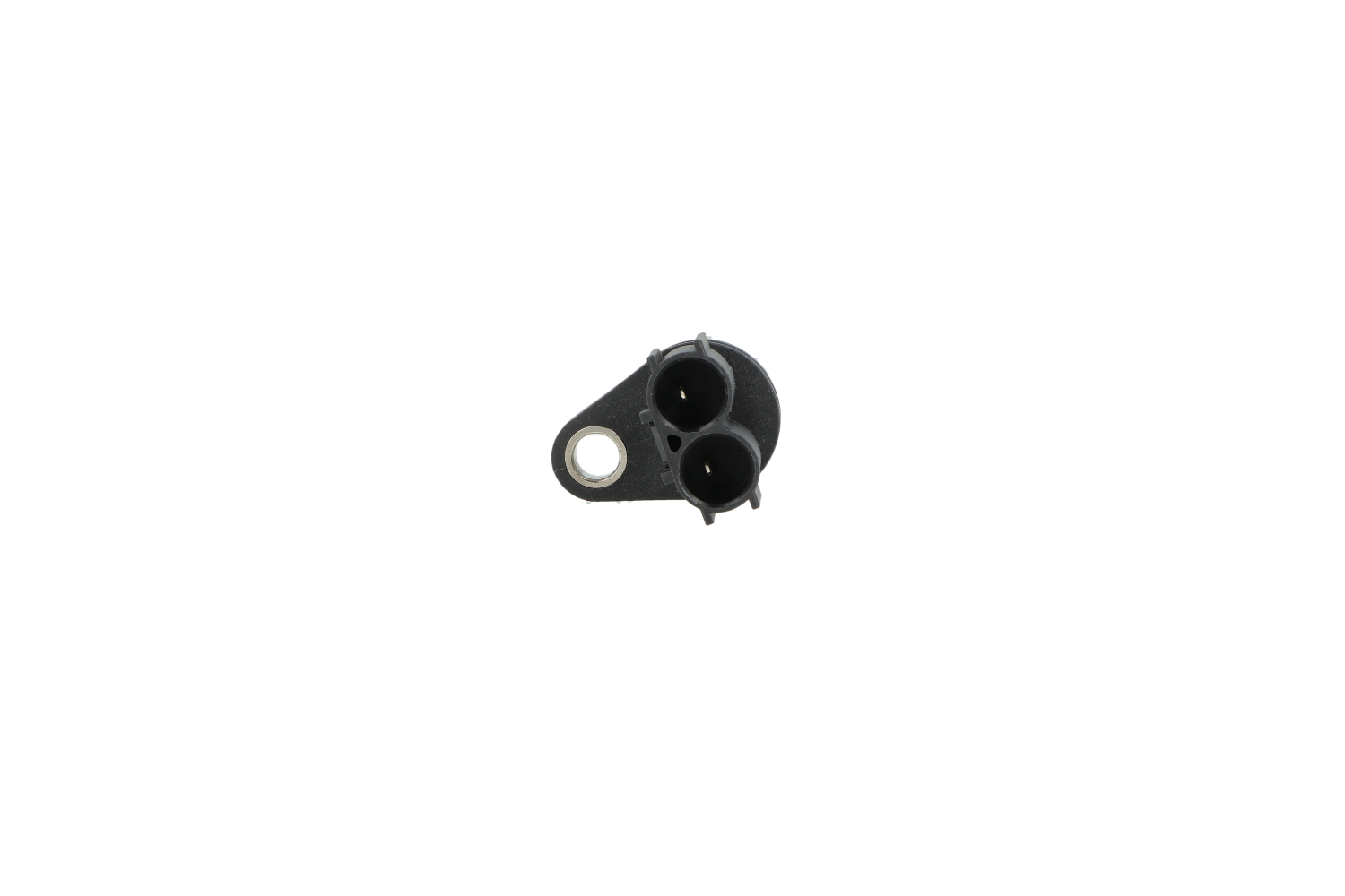 NRF 755199 Kurbelwellensensor Toyota Yaris xp13 1.5 Hybrid (NHP130_) 101 PS Benzin/Elektro 2015