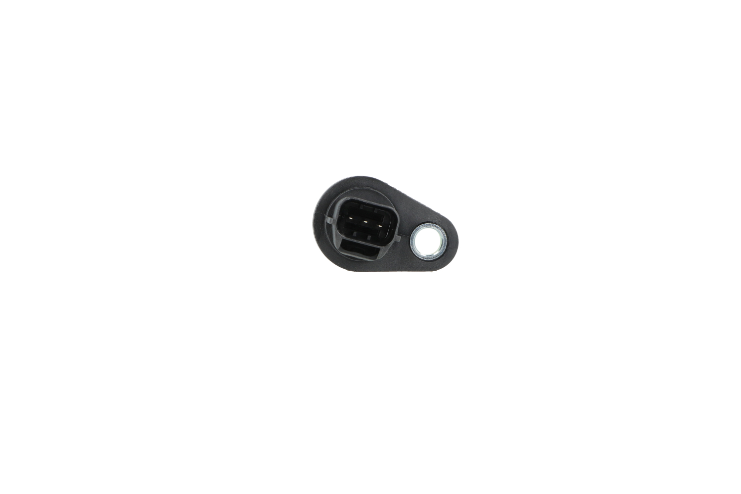 NRF 755205 veivakselsensor Mitsubishi ASX GA0 1.8 DI-D 4WD (GA6W) 116 hk Diesel 2023