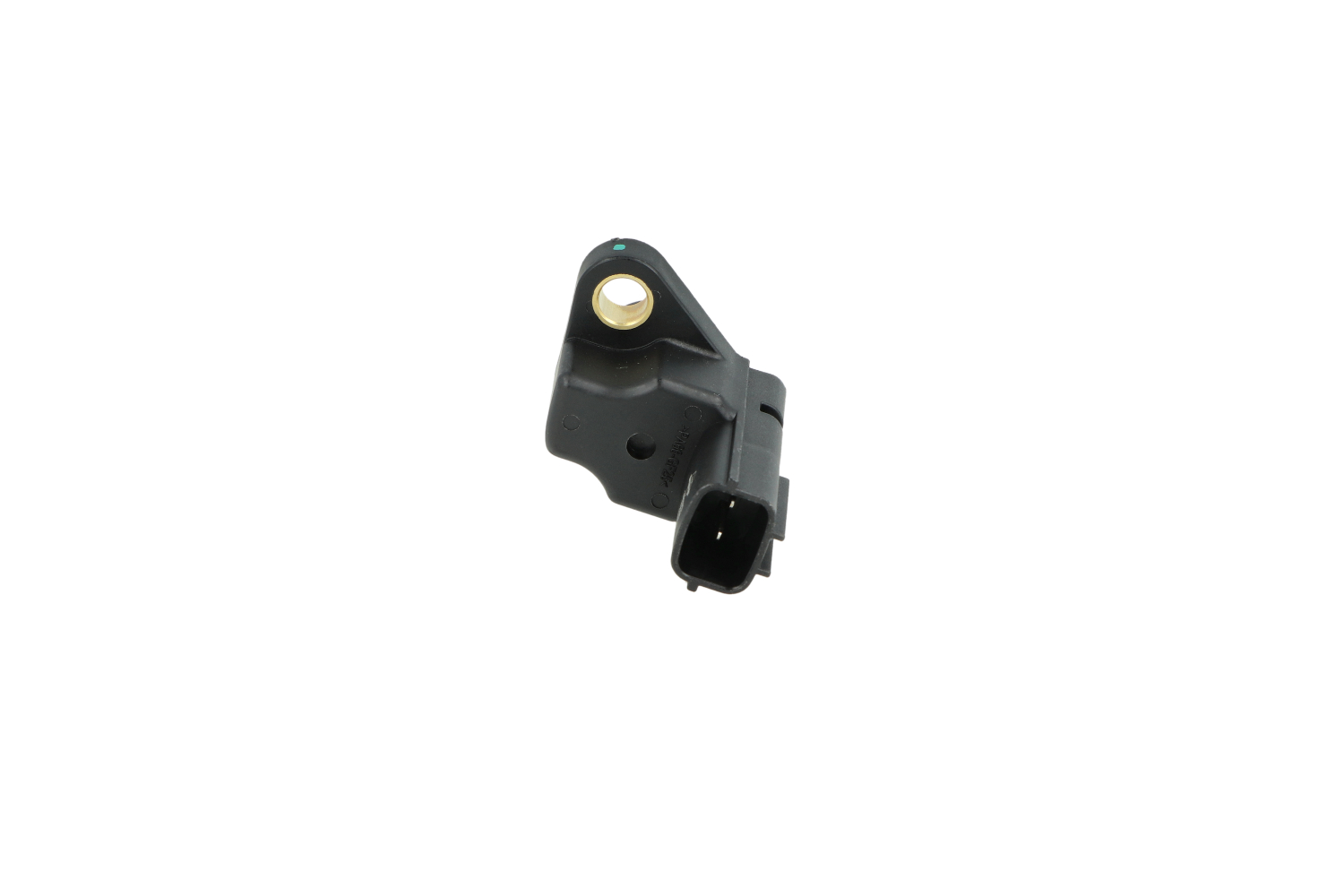 NRF 755206 veivakselsensor Suzuki Swift AA 1.3 GTi/GXi 101 hk Bensin 1987