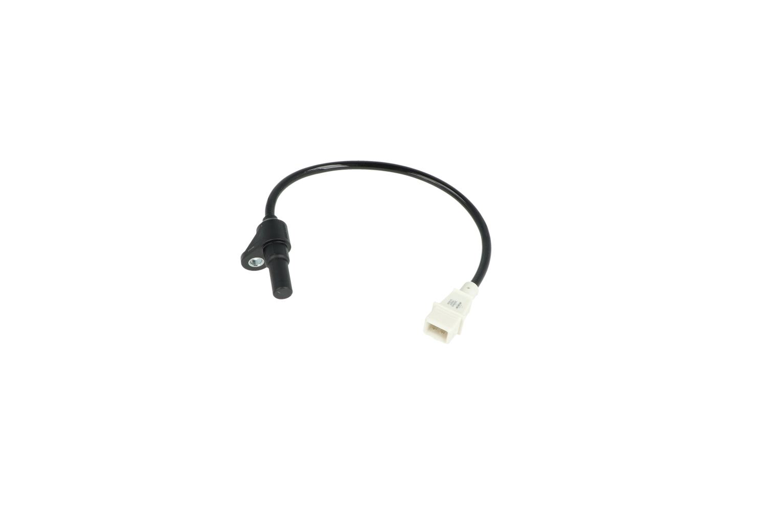 NRF 755207 krukassensor Volvo v70 1 2.4 Turbo 193 Pk Benzine 1997