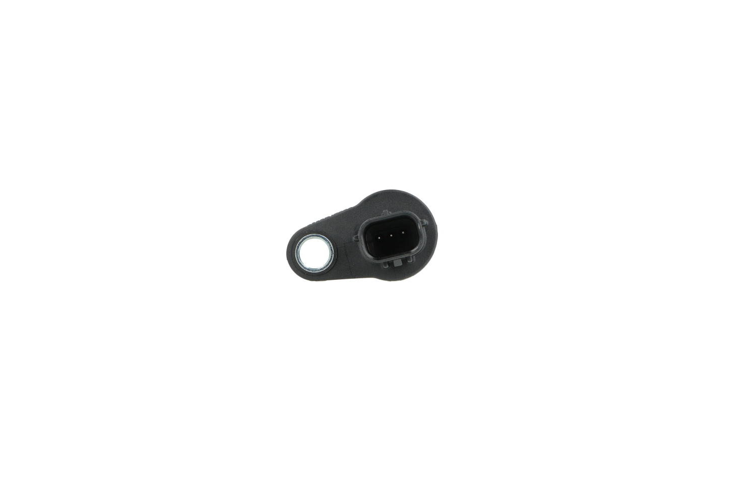 NRF 755209 Kurbelwellensensor Toyota Yaris xp13 1.3 (NSP130_) 99 PS Benzin 2013