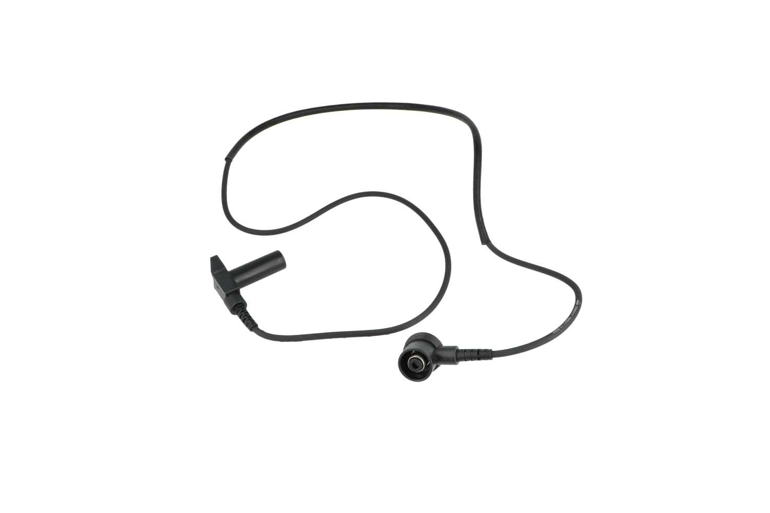 NRF 755211 krukassensor A0031534928