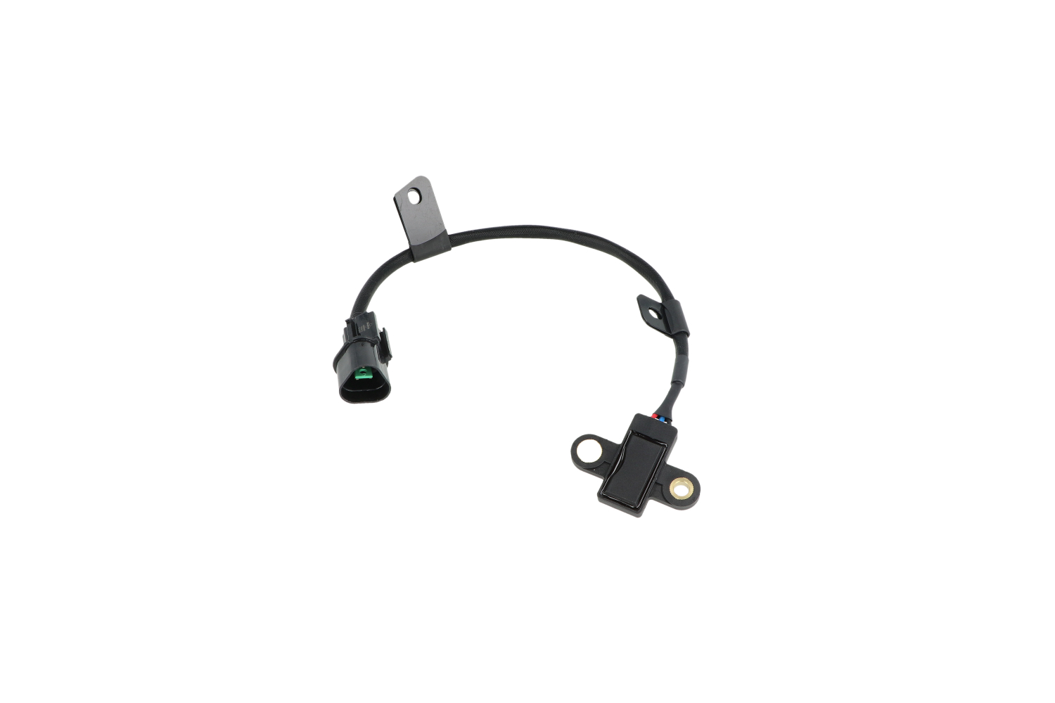 NRF 755212 krukassensor 3931002600
