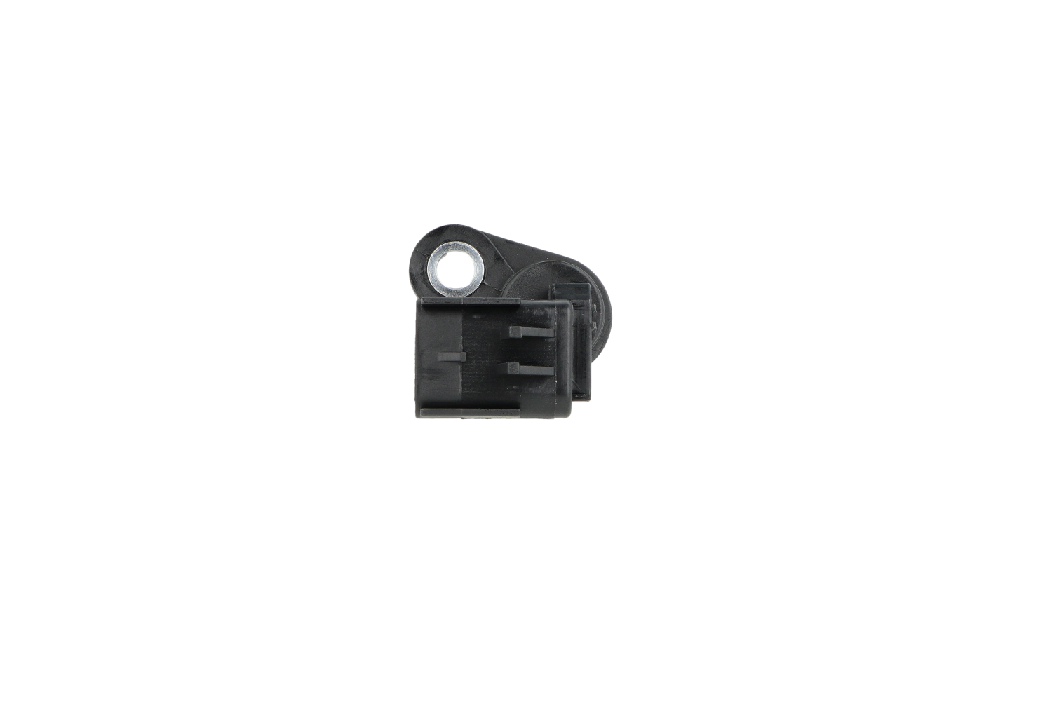 NRF 755213 Circuito eléctrico do motor Chrysler Voyager rg 2.4 147 cv Gasolina 2007