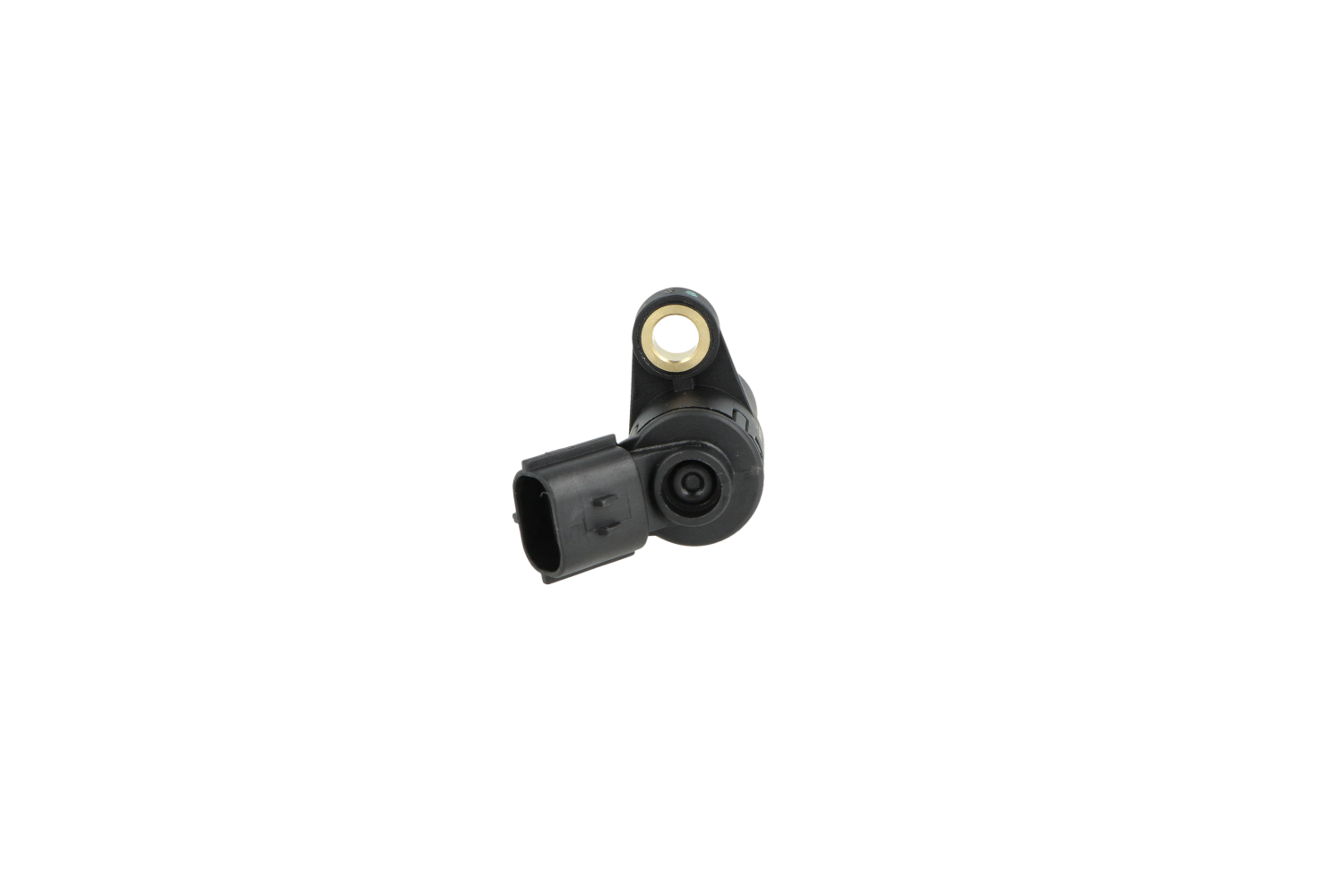 NRF 755214 krukassensor NSC 100790