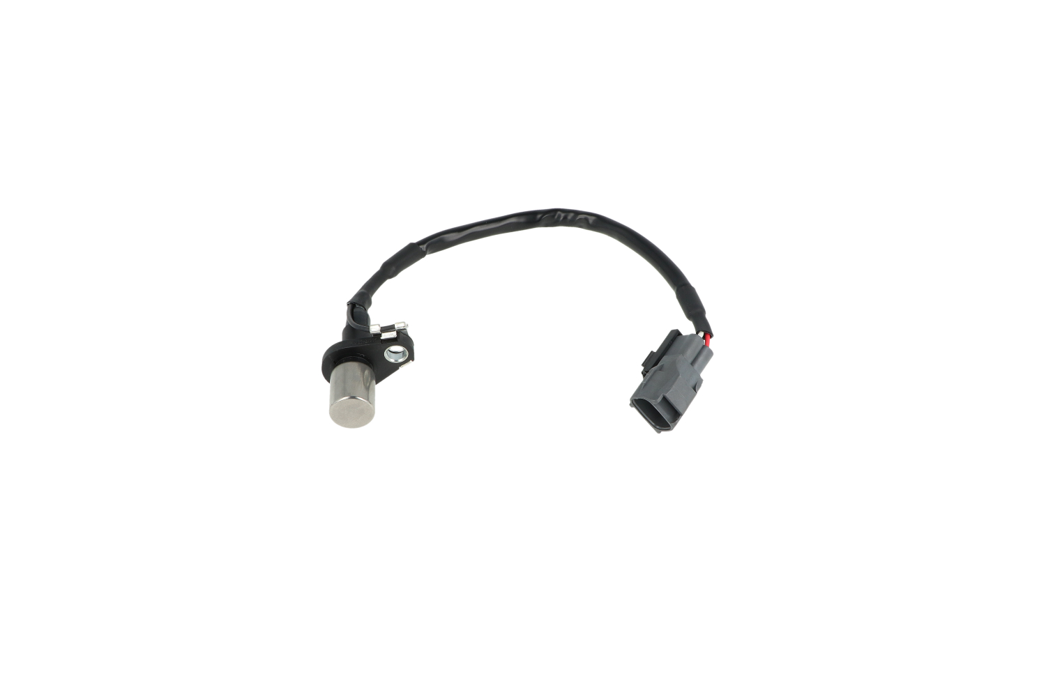 NRF 755221 Kurbelwellensensor Toyota Corolla E11 Compact 1.6 Aut. (AE111_) 107 PS Benzin 1998