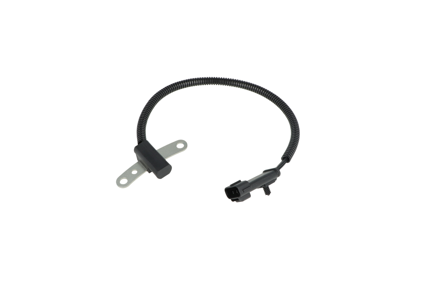 NRF 755225 krukassensor 56027865AB