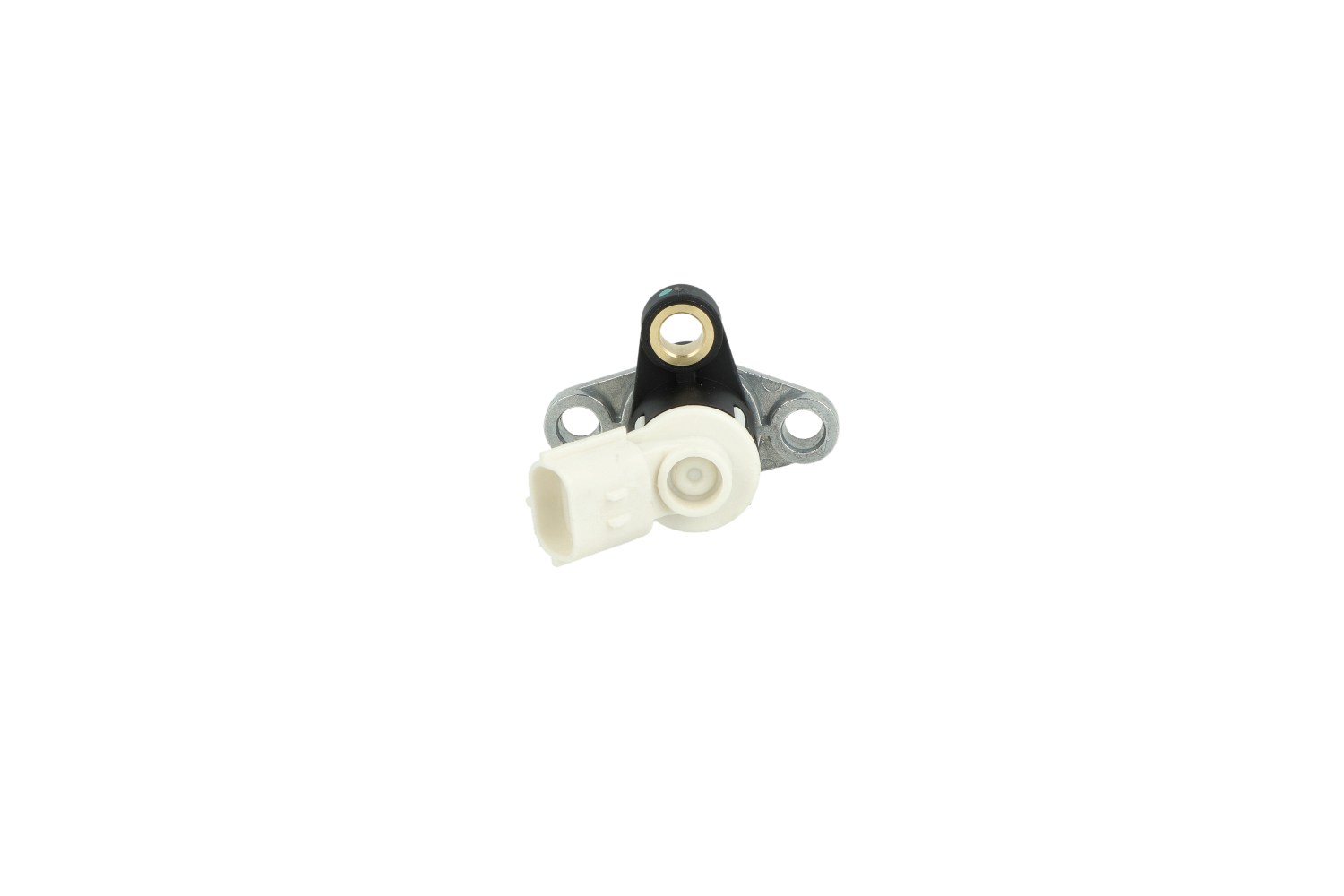 NRF 755231 Crankshaft sensor Rover 75 rj 1.8 120 hp Petrol 1999