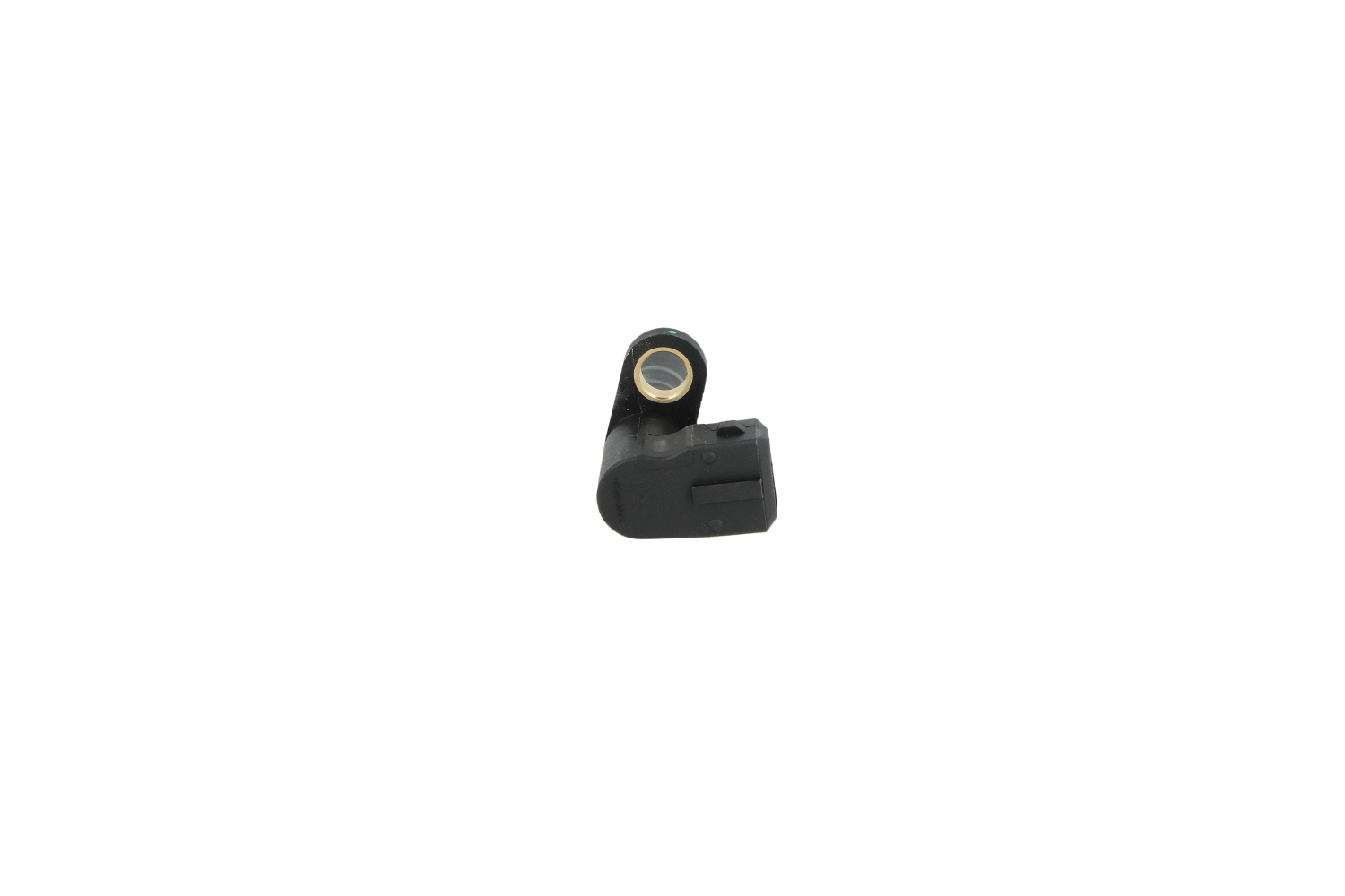 755235 NRF 89BF6C315AB Kurbelwellensensor