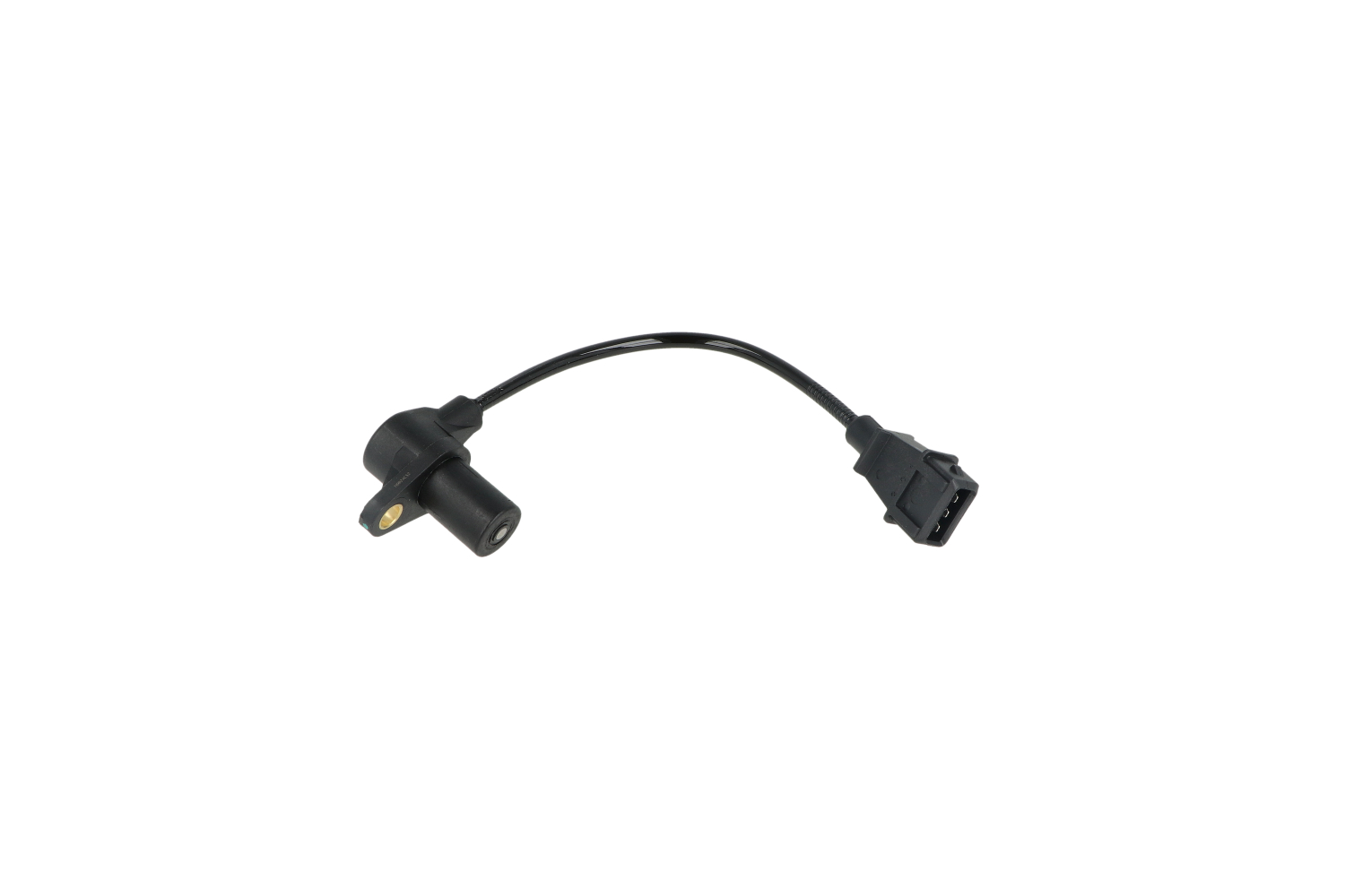 NRF 755237 Circuito eléctrico do motor Kia Sportage K00 2.0 TD 4WD 83 cv Diesel 2002