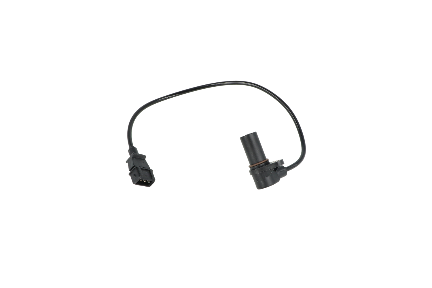 NRF 755241 krukassensor 7766251