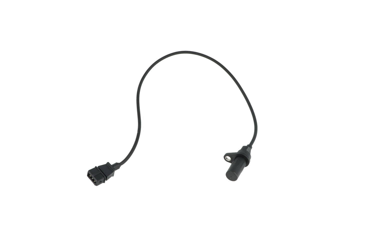 NRF 755243 krukassensor 1920EW