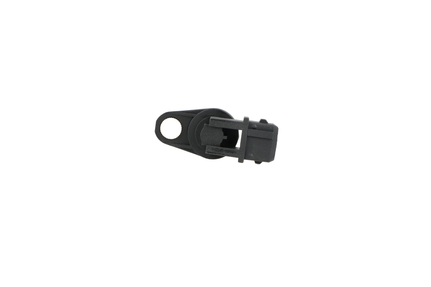 NRF 755247 Kurbelwellensensor LAND ROVER Range Rover III (L322) 4.4 4x4 286 PS Benzin 2004