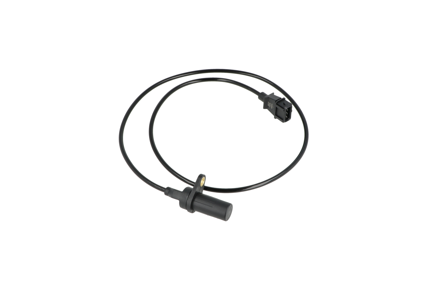 NRF 46417650 Snímač impulzov kľukového hriadeľa 755248