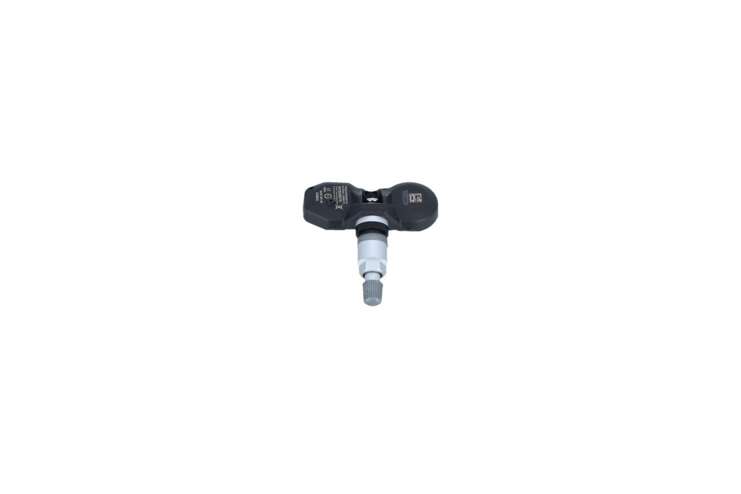 758003 NRF 2000680 Reifendruck-Kontrollsystem (RDKS)