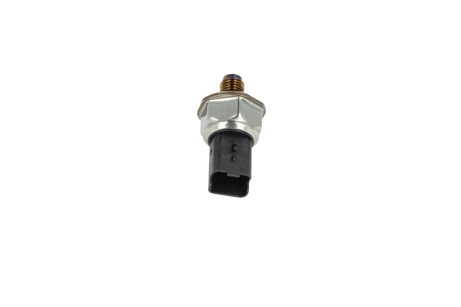 NRF 792001 sensor, drivstofftrykk Citroen Jumpy Van 1.6 HDi 16V 90 hk Diesel 2009