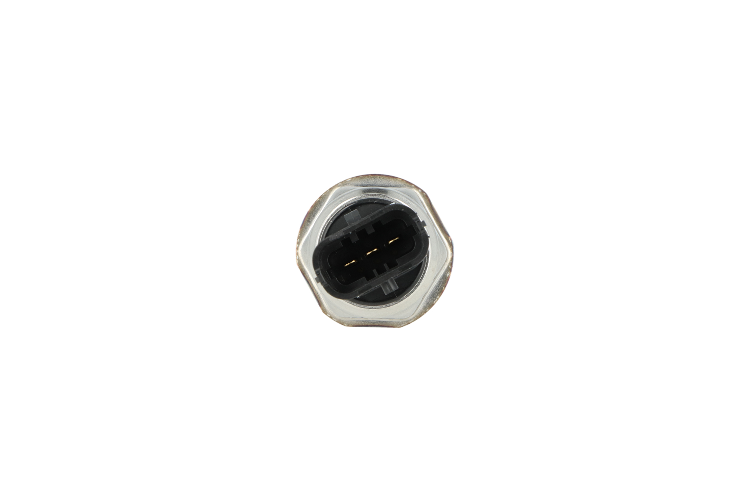 NRF 792004 Kraftstoffdrucksensor Lancia Ypsilon 843 1.3 JTD (843.AXD11, 843.AXD1A) 70 PS Diesel 2006