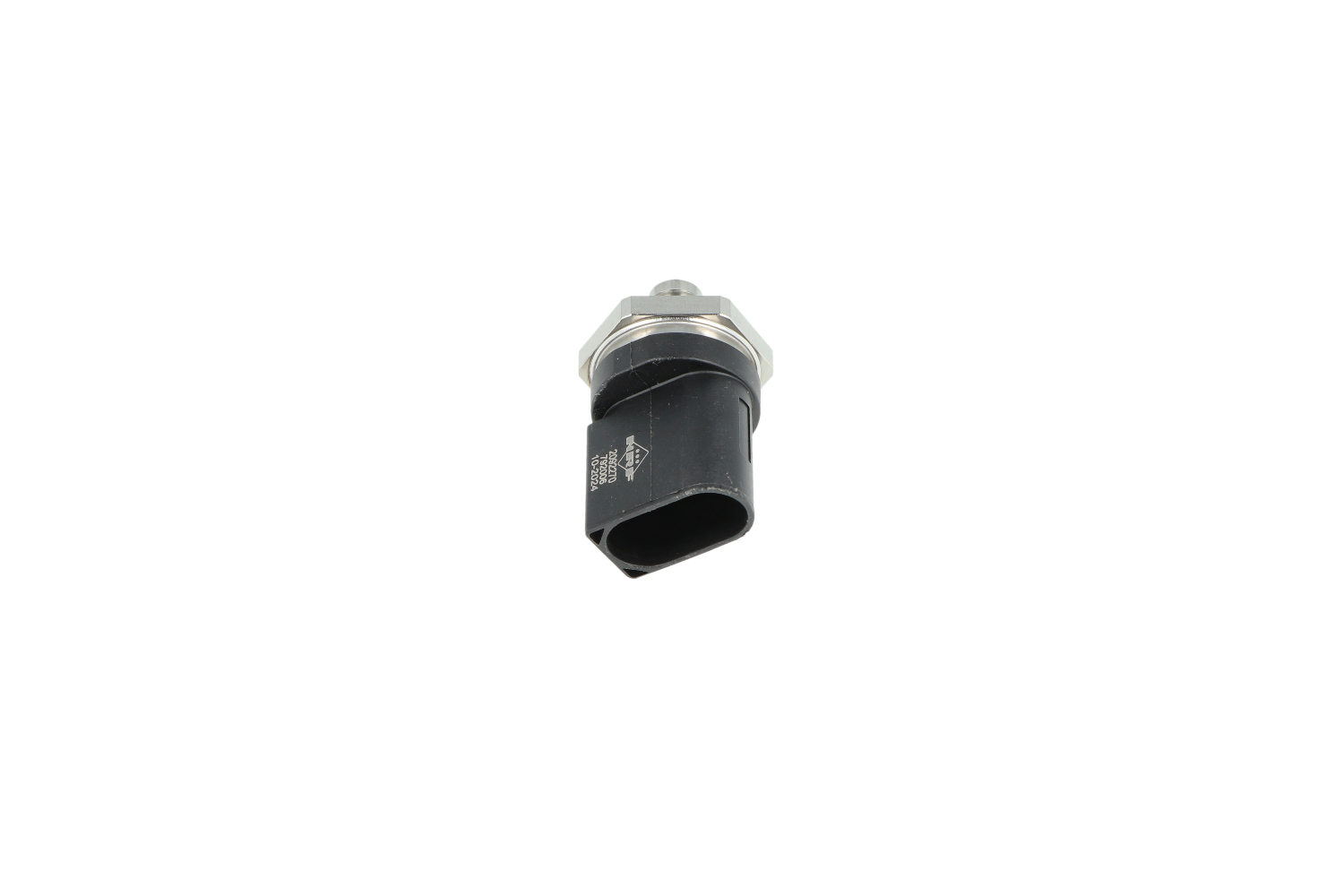 NRF 792006 Sensor de la presión del combustible Seat Toledo 3 2.0 TFSI 200 cv Gasolina 2008