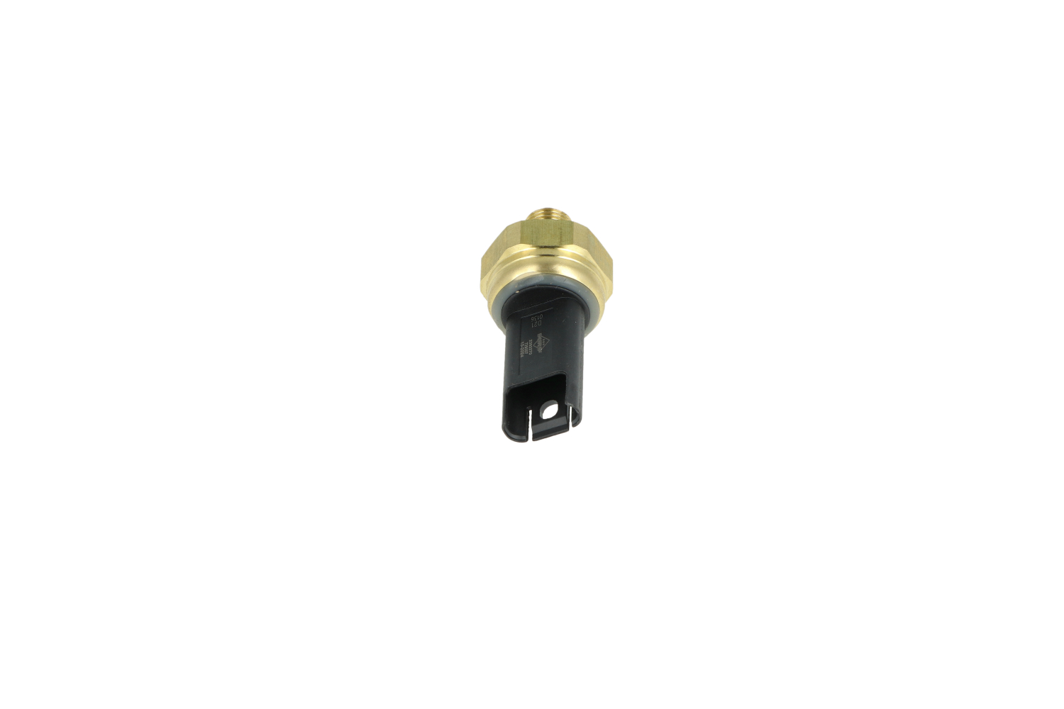 NRF 792007 Fuel pressure sensor E92 330 i 272 hp Petrol 2007