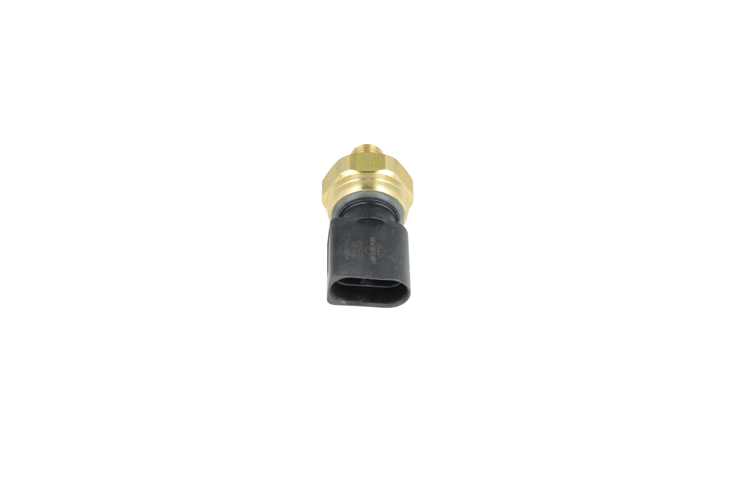 NRF 792008 Kraftstoffdrucksensor Passat B6 Variant 3.2 FSI 4motion 250 PS Benzin 2006