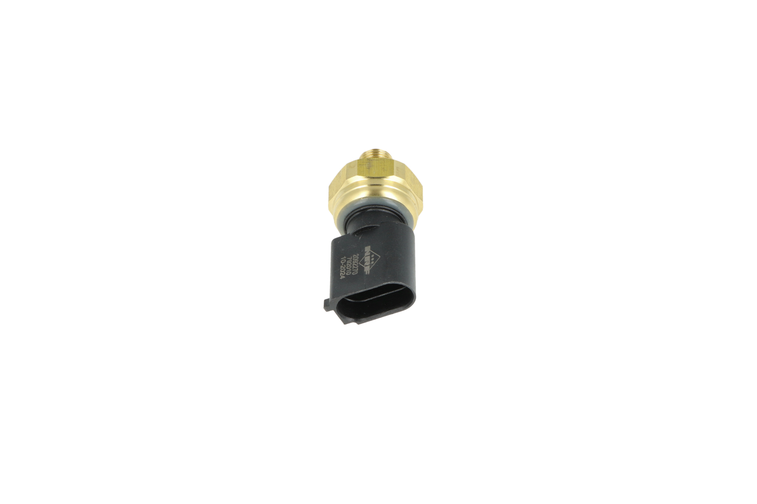 NRF 792010 Sensor de la presión del combustible Seat Toledo 3 2.0 TFSI 200 cv Gasolina 2006