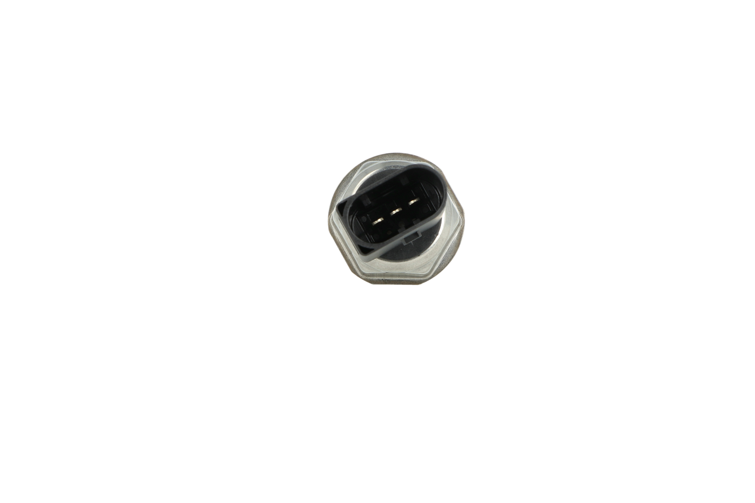 NRF BK2Q 9D280 AB Brandstofdruksensor 792011