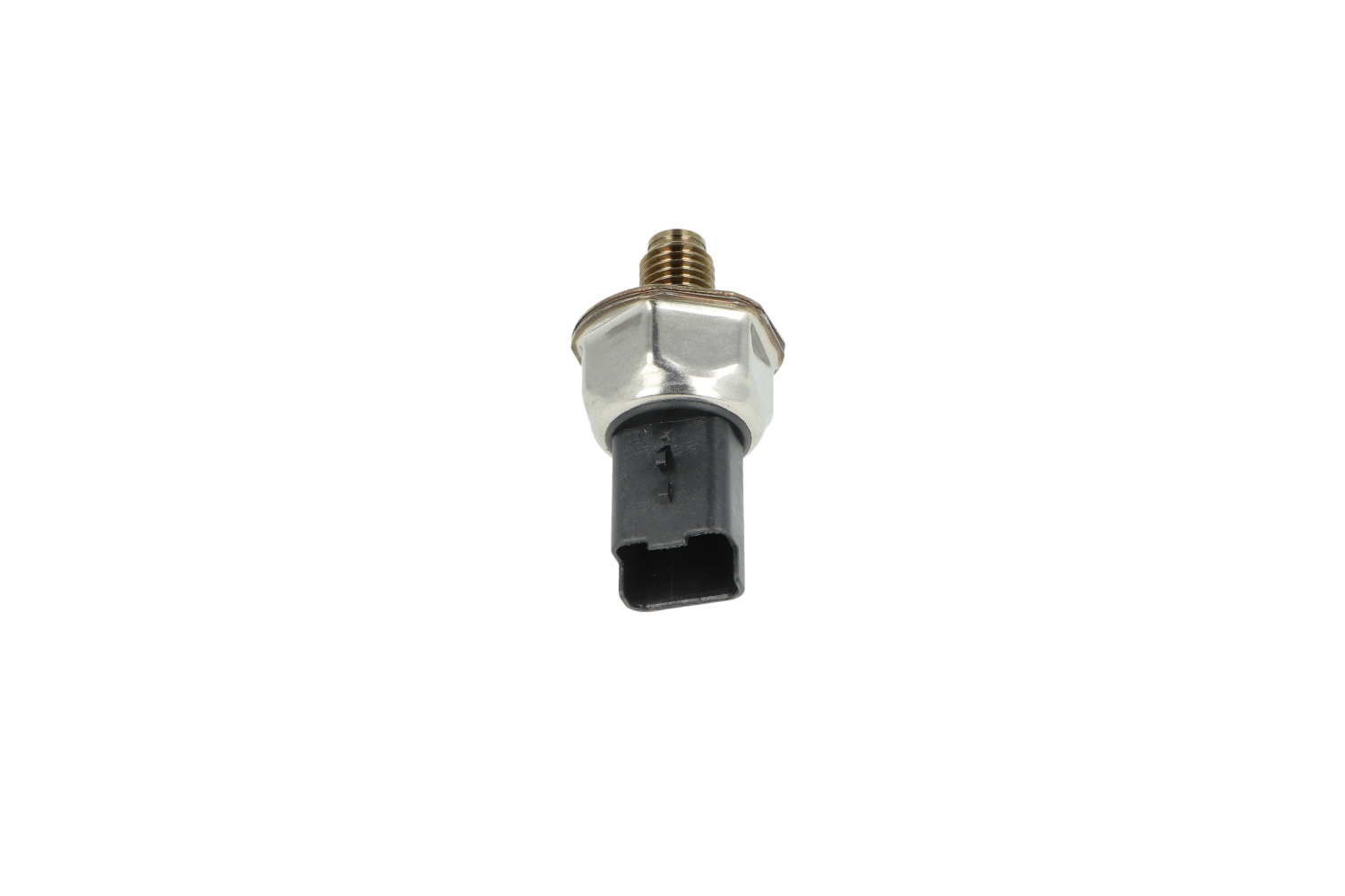NRF 792013 brandstofdruksensor 8200057345