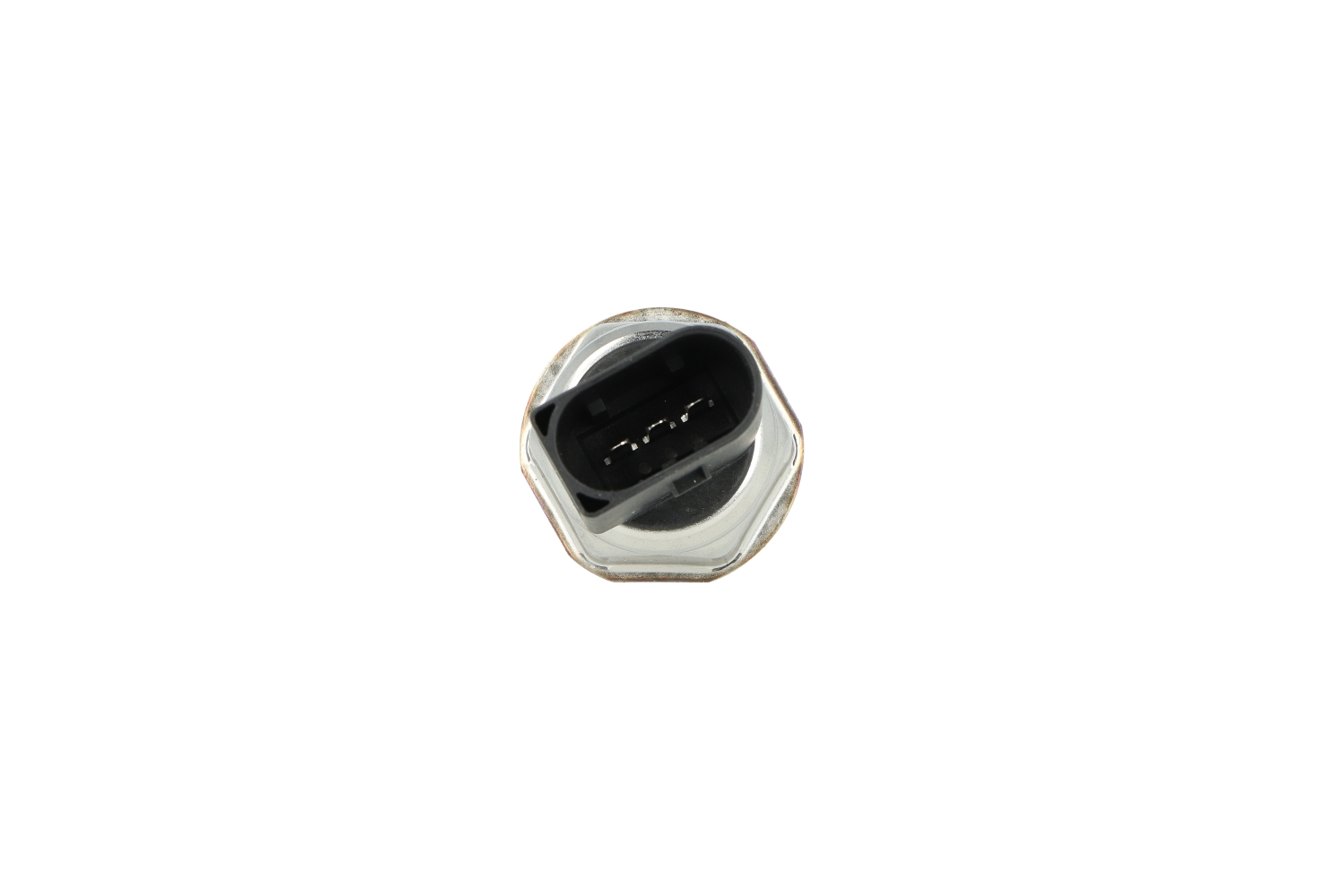 NRF 792016 sensor, drivstofftrykk Audi Q7 4L 6.0 TDI quattro 500 hk Diesel 2010