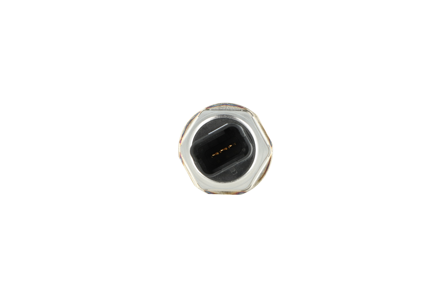 NRF 792022 Brandstofdruk, sensor Renault Kangoo 2 Express 1.5 dCi 90 (FW0G, FW05, FW08, FW11) 90 Pk Diesel 2025