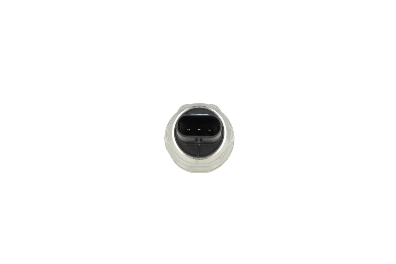 NRF 792025 Kraftstoffdrucksensor Passat 3g5 2.0 TSI 190 PS Benzin 2022