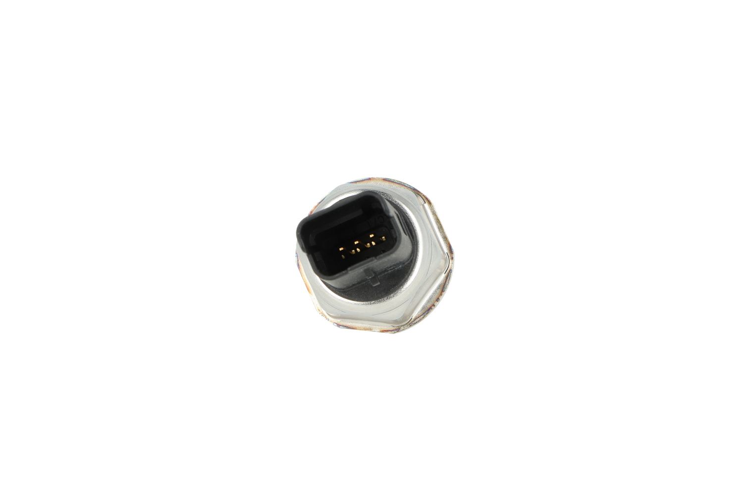 NRF 792026 brandstofdruksensor 9675330380