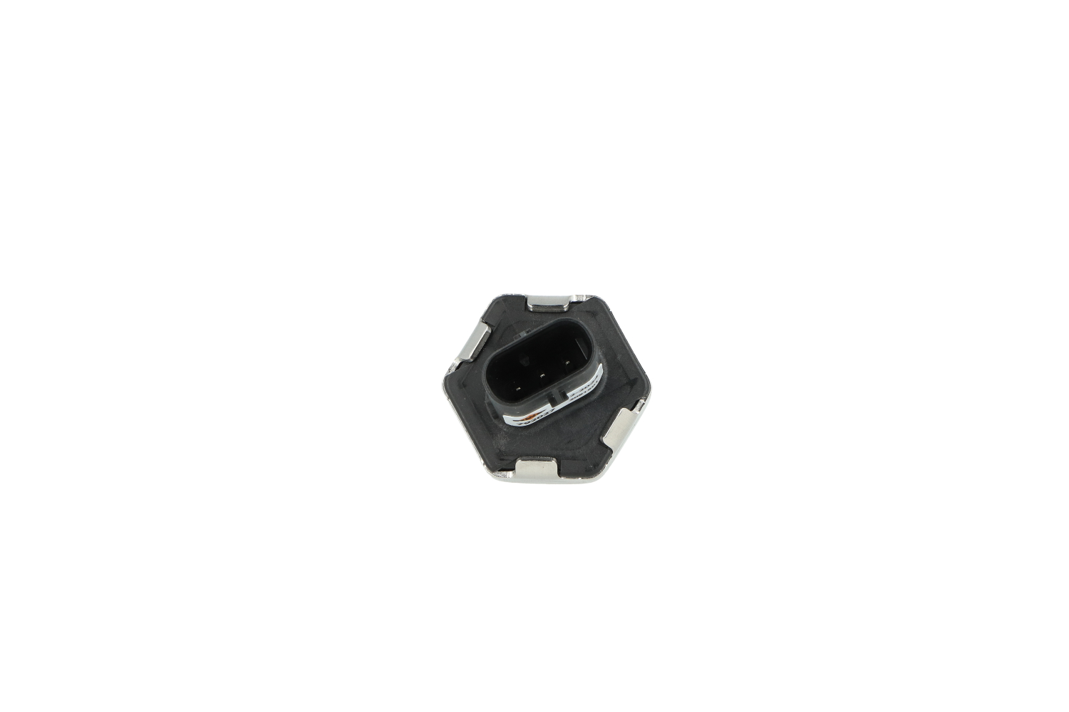 NRF 792027 Sensor, brændstoftryk Citroen C3 Aircross 2 1.2 PureTech (2RHNYH) 131 HK Benzin 2025