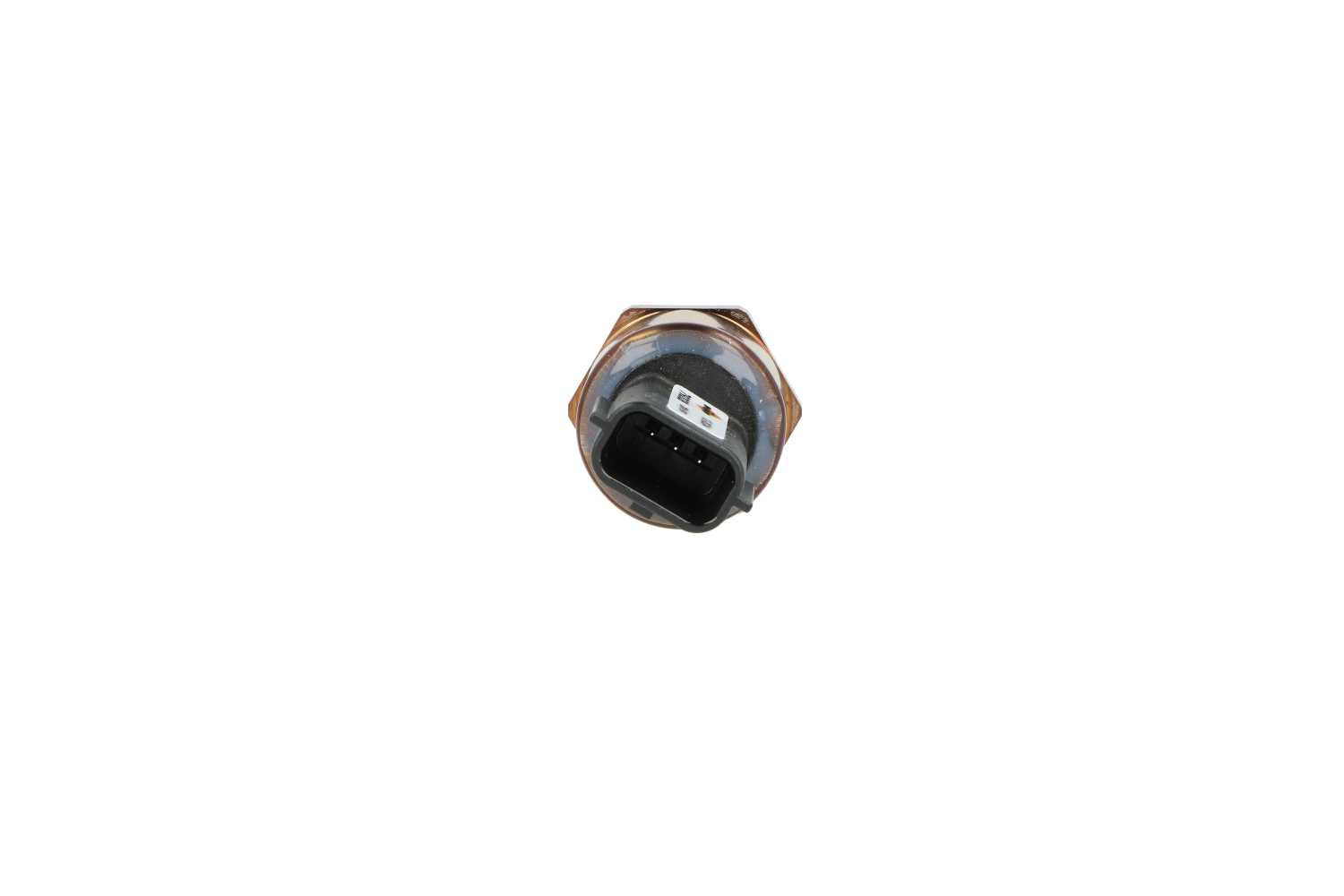 NRF 792028 sensor, drivstofftrykk Renault Master EV 2.3 dCi 135 FWD (EV0N, HV0N, UV0N, EV08, HV08, UV08) 136 hk Diesel 2024